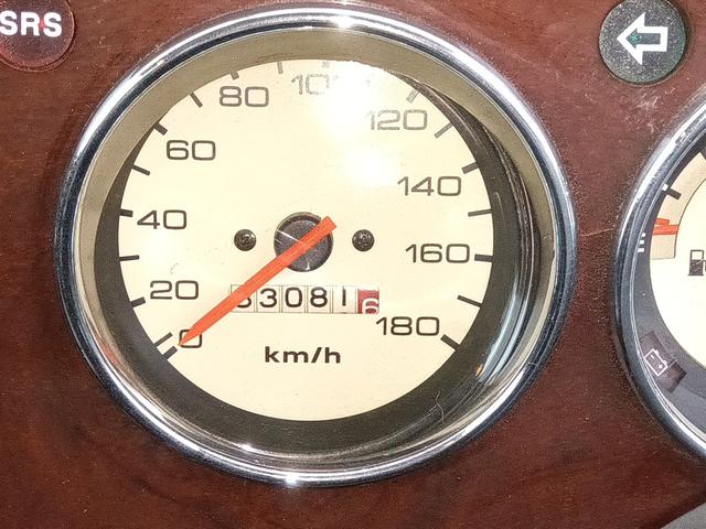 ＭＩＮＩ クーパー（12枚目）