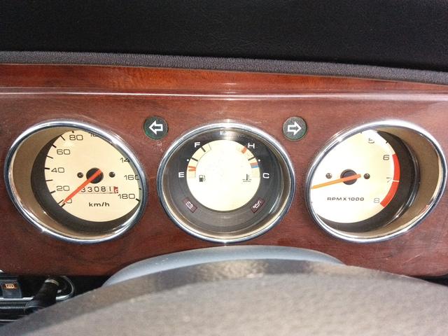 ＭＩＮＩ クーパー（13枚目）