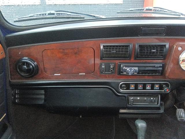 ＭＩＮＩ クーパー（14枚目）