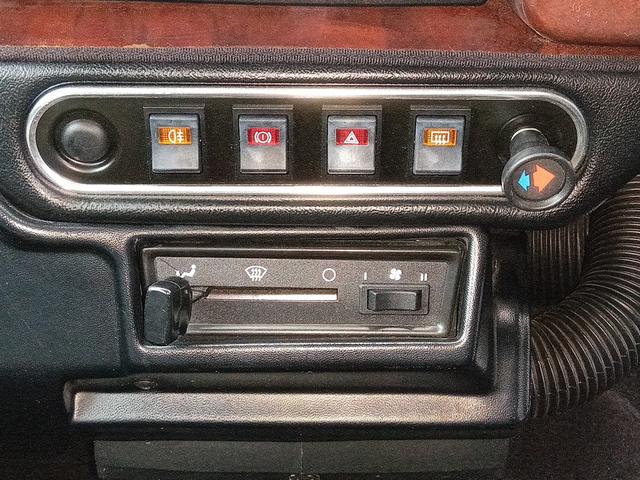 ＭＩＮＩ クーパー（16枚目）