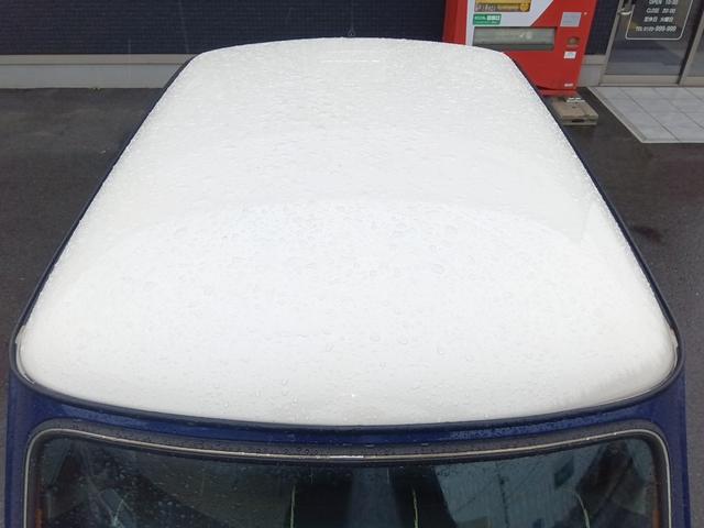 ＭＩＮＩ クーパー（23枚目）