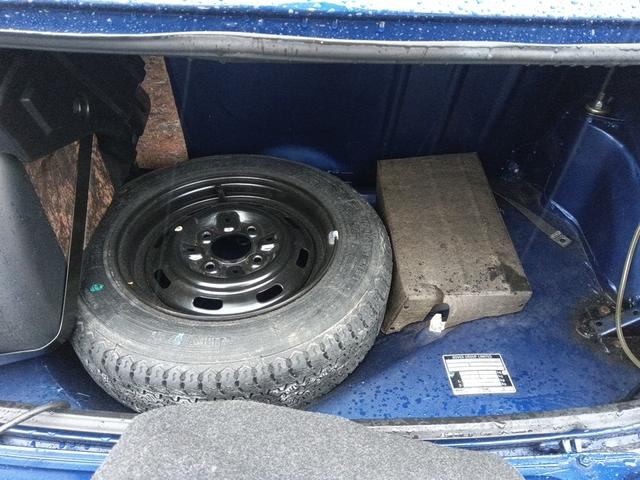 ＭＩＮＩ クーパー（26枚目）