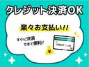 ハイブリッドＦＸ　全方位カメラ　フルセグ　純正ナビ　シートヒーター　オ－トエアコン　ＡＵＸ端子　Ｂカメラ　ナビＴＶ　セキュリティアラーム　Ｗエアバック　前席シートヒーター　アイドリングストップ機能　フルタイム４ＷＤ(40枚目)