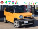 ハスラー G 中古車画像_2