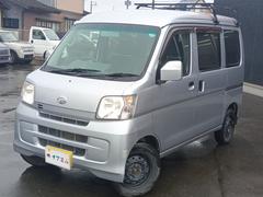車両は店舗で保管しておりますのでご来店頂ければすぐにお見せできます！店舗住所：秋田市仁井田本町６丁目２−２ 3