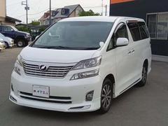 ե  9900178A30250703W001 4
