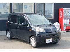 饤 ǥեȥ쥯ȡ󥪡ʡХå顡쥹 9900178A30250903W002 2