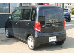 饤 ǥեȥ쥯ȡ󥪡ʡХå顡쥹 9900178A30250903W002 3