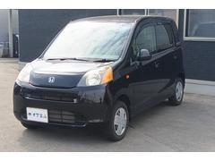 饤 ǥեȥ쥯ȡ󥪡ʡХå顡쥹 9900178A30250903W002 4
