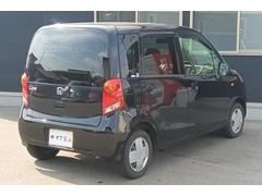 饤 ǥեȥ쥯ȡ󥪡ʡХå顡쥹 9900178A30250903W002 5