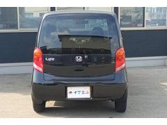 饤 ǥեȥ쥯ȡ󥪡ʡХå顡쥹 9900178A30250903W002 7