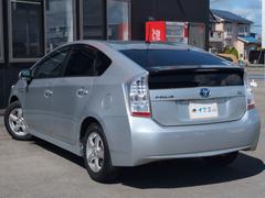 �ץꥦ�� �̡������åĥ��ꥢ���ʥӡ��ե륻�����ţԣ� 9900178A30250920W003 3