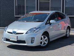 �ץꥦ�� �̡������åĥ��ꥢ���ʥӡ��ե륻�����ţԣ� 9900178A30250920W003 4