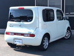 ڤˤ䤤碌ԣţ̡ݣݣ 5