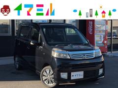 饤 ǥХܥѥå 9900178A30251013W002 2