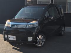 饤 ǥХܥѥå 9900178A30251013W002 4