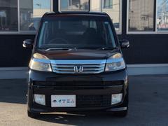 饤 ǥХܥѥå 9900178A30251013W002 6