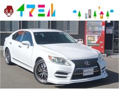 쥯̣ӣСáɥѥåˤޤ 2