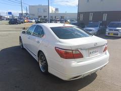 ָǯäƤǼ֤ˤʤޤָȤäƤβʤǤ 3