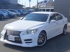 ξŹޤݴɤƤޤΤǤŹĺФˤǤޤŹ޽ꡧĻԿΰĮܣݣ 4