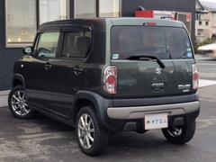 ָңǯĤäƤޤΤ̾ѹǤ˾ޤ 3