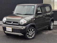 ֳǧǽǤԤƤޤޤϤϢݣݣ 4