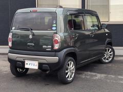 ξŹޤݴɤƤޤΤǤŹĺФˤǤޤŹ޽ꡧĻԿΰĮܣݣ 5