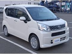 �ࡼ�� �̡��ӣ��ɣɡ���󥪡��ʡ��������ʥӡ��Хå������ 9900178A30251211W001 2