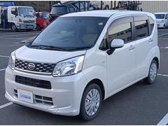 �ࡼ�� �̡��ӣ��ɣɡ���󥪡��ʡ��������ʥӡ��Хå������ 9900178A30251211W001 4