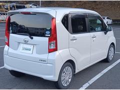 �ࡼ�� �̡��ӣ��ɣɡ���󥪡��ʡ��������ʥӡ��Хå������ 9900178A30251211W001 5