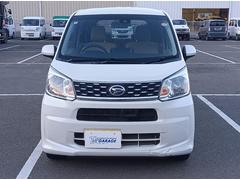 �ࡼ�� �̡��ӣ��ɣɡ���󥪡��ʡ��������ʥӡ��Хå������ 9900178A30251211W001 6