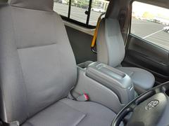 �ϥ��������若�� �ģء������;��若�󡡣ţạ̃Уӣ������꡼�ʥӡ��ϥǥ� 9900178A30251226W001 2