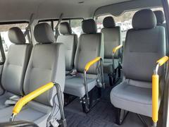 �ϥ��������若�� �ģء������;��若�󡡣ţạ̃Уӣ������꡼�ʥӡ��ϥǥ� 9900178A30251226W001 5