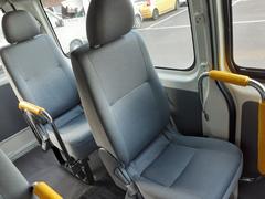 �ϥ��������若�� �ģء������;��若�󡡣ţạ̃Уӣ������꡼�ʥӡ��ϥǥ� 9900178A30251226W001 6