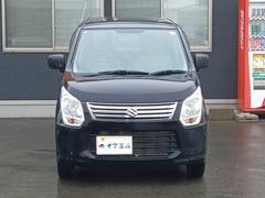 ���ףĤʤΤ���ƻ��¿����ƾ�뤳�Ȥ��Ǥ��ޤ��� 6