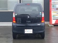 �若��� �ƣ� 9900178A30251226W002 7