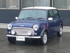 ��ξ��Ź�ޤ��ݴɤ��Ƥ���ޤ��ΤǤ���Źĺ����Ф����ˤ������Ǥ��ޤ���Ź�޽��ꡧ���ĻԿΰ�����Į�����ܣ��ݣ� 4