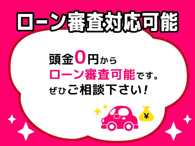 タント カスタムＸ　左スライドドア　キーフリーシステム　盗難防止付き　ワンセグ　ＰＷ　Ｗエアバック　寒冷地仕様　ＡＡＣ　４ＷＤ　衝突安全ボディ　スマートキー　パワーステアリング　ＡＢＳ　ベンチシート　ＳＤナビ　エアバッグ（34枚目）