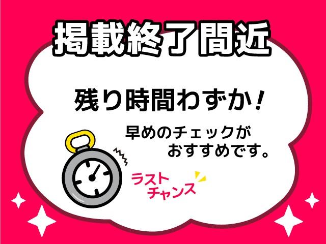 タント カスタムＸ　左スライドドア　キーフリーシステム　盗難防止付き　ワンセグ　ＰＷ　Ｗエアバック　寒冷地仕様　ＡＡＣ　４ＷＤ　衝突安全ボディ　スマートキー　パワーステアリング　ＡＢＳ　ベンチシート　ＳＤナビ　エアバッグ（37枚目）