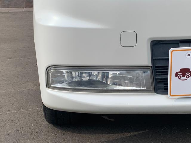 ムーヴコンテ カスタム　Ｇ　ＥＣＬＩＰＳＥナビ　フルセグ　ＨＩＤ　ｉ－ＳＴＯＰ（24枚目）