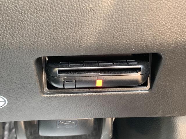 スイフト ハイブリッドRS セーフティパッケージ ワンオーナー 純正ナビ フルセグ 全方位カメラ デュアルセンサーブレーキサポート クルーズコントロール プッシュスタート(20枚目)