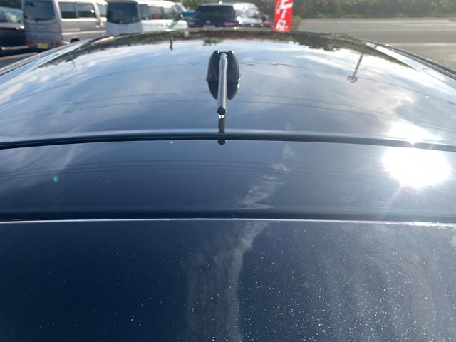 スイフト ハイブリッドRS セーフティパッケージ ワンオーナー 純正ナビ フルセグ 全方位カメラ デュアルセンサーブレーキサポート クルーズコントロール プッシュスタート(31枚目)