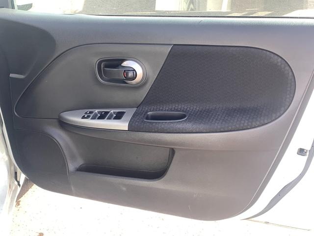 ノート 15S FOUR Vパッケージ(4枚目)