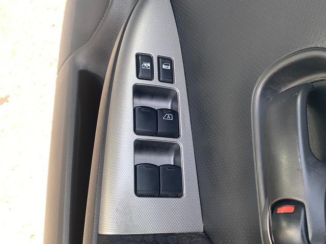 ノート 15S FOUR Vパッケージ(5枚目)