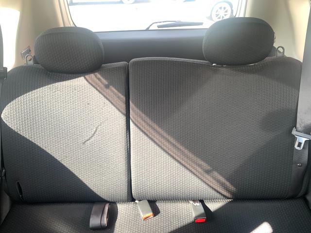 ノート 15S FOUR Vパッケージ(9枚目)