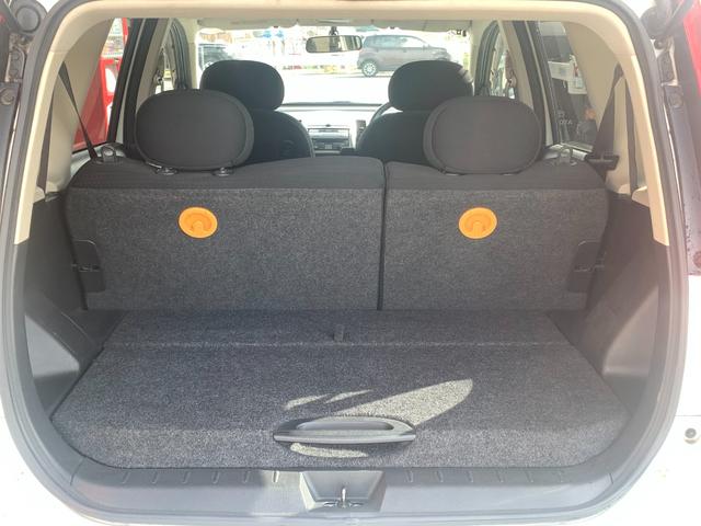 ノート 15S FOUR Vパッケージ(10枚目)