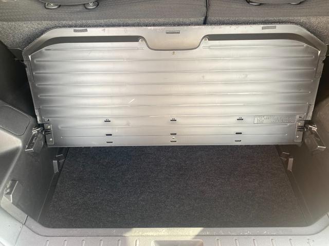 ノート 15S FOUR Vパッケージ(12枚目)