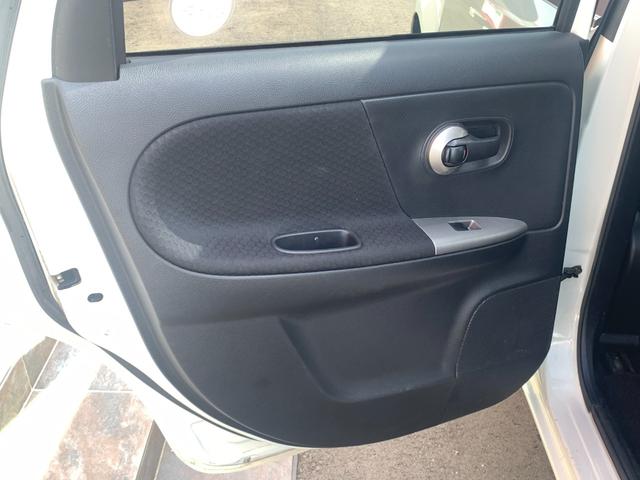 ノート 15S FOUR Vパッケージ(13枚目)