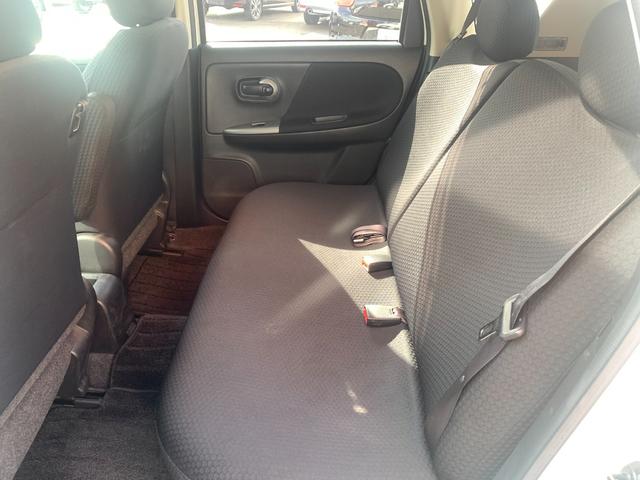 ノート 15S FOUR Vパッケージ(14枚目)