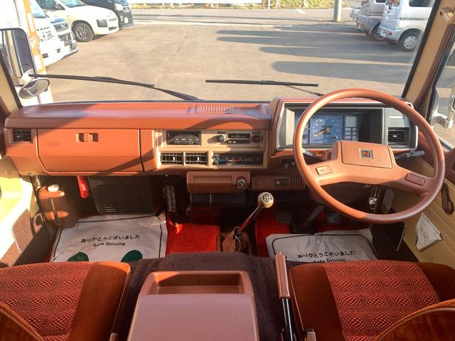 キャラバンコーチ SGL シルクロードリミテッド(2枚目)